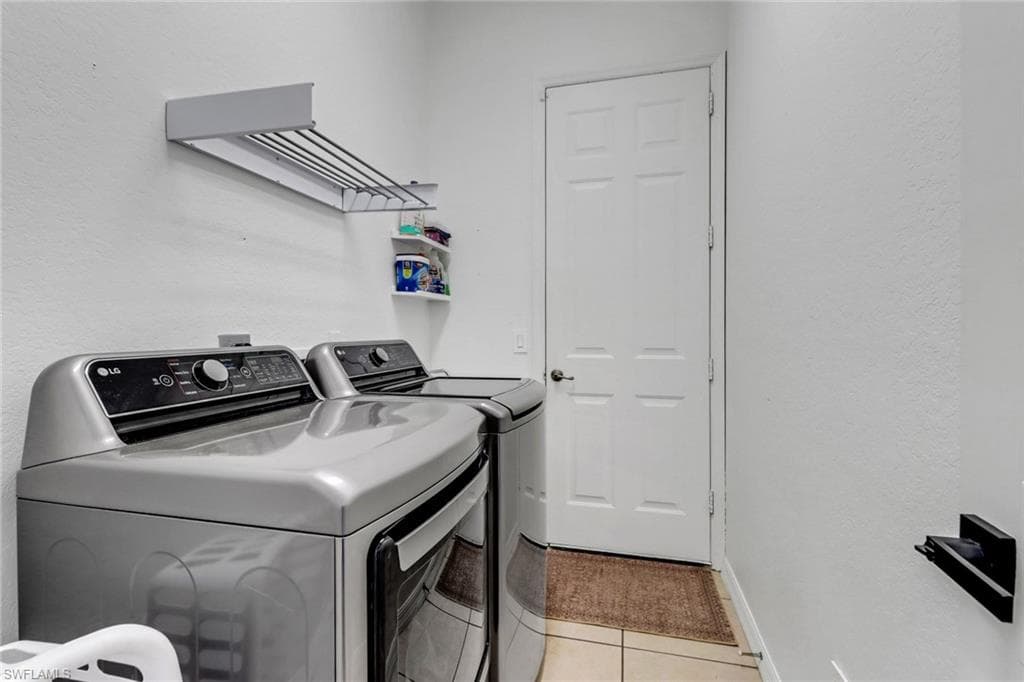 4730 16th Ave SE, Naples, FL 34117-23