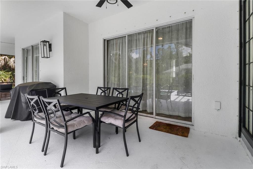4730 16th Ave SE, Naples, FL 34117-24