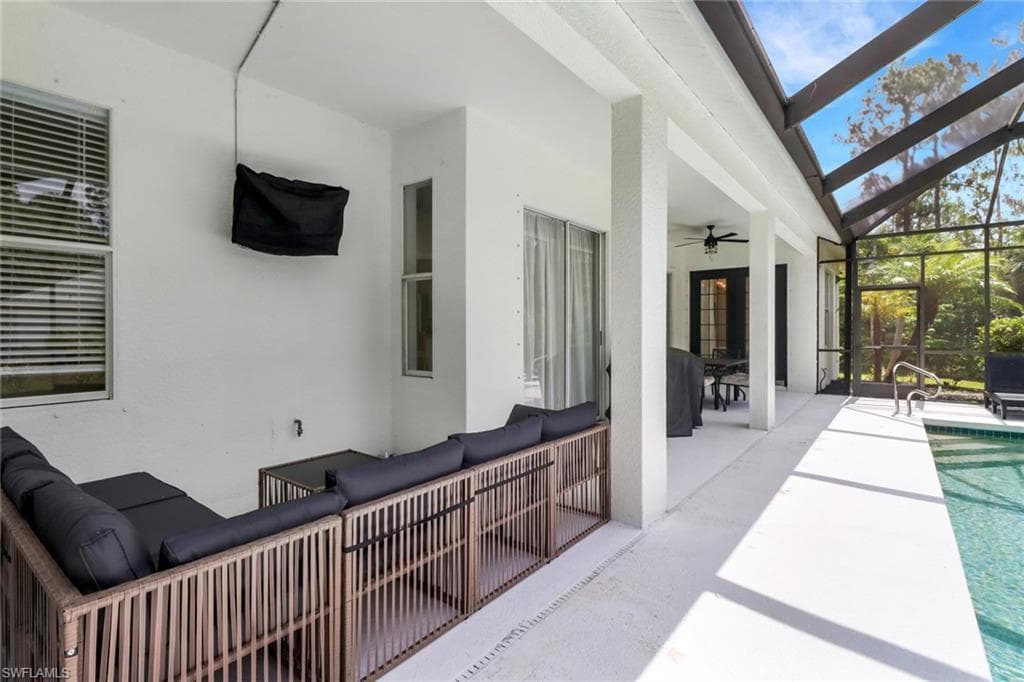 4730 16th Ave SE, Naples, FL 34117-25