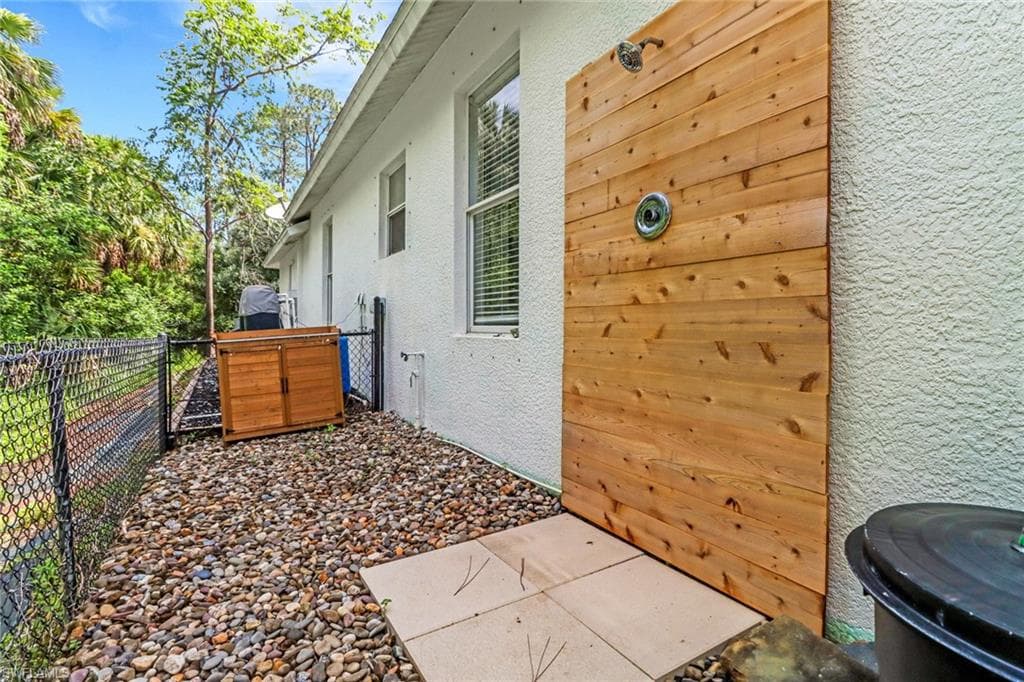 4730 16th Ave SE, Naples, FL 34117-26
