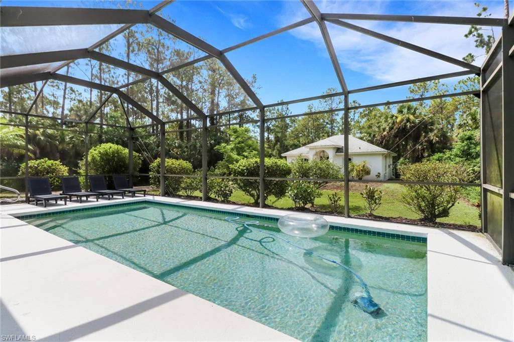 4730 16th Ave SE, Naples, FL 34117-27