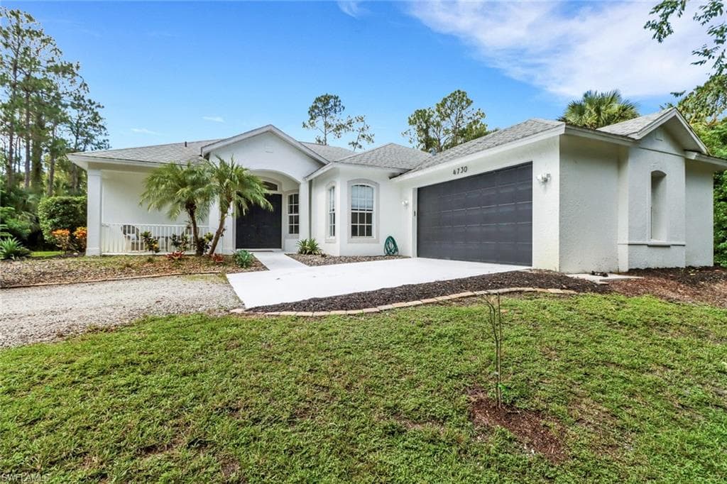 4730 16th Ave SE, Naples, FL 34117-1