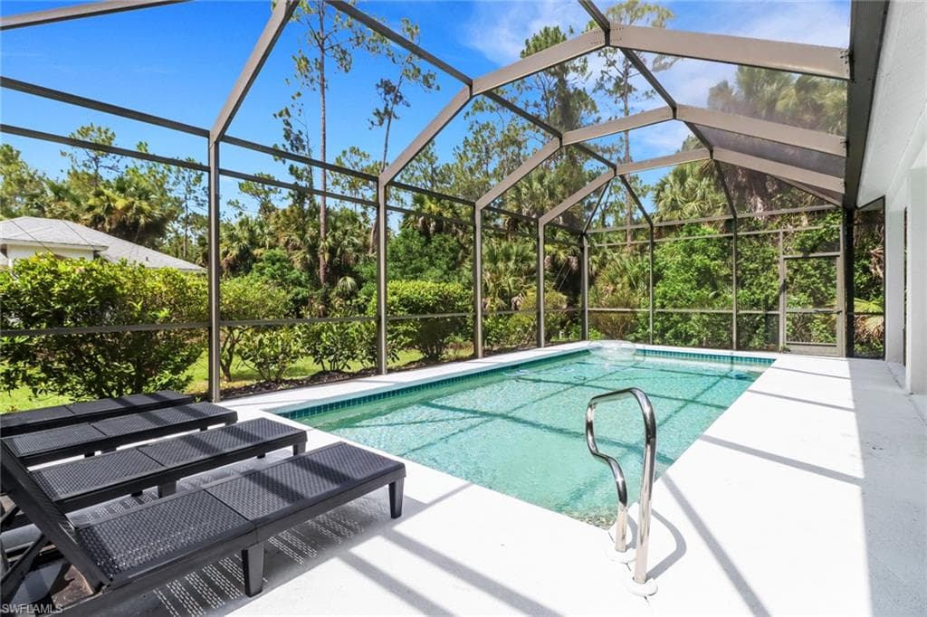 4730 16th Ave SE, Naples, FL 34117-28