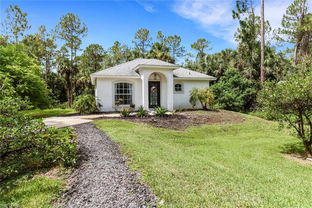 4730 16th Ave SE, Naples, FL 34117-29