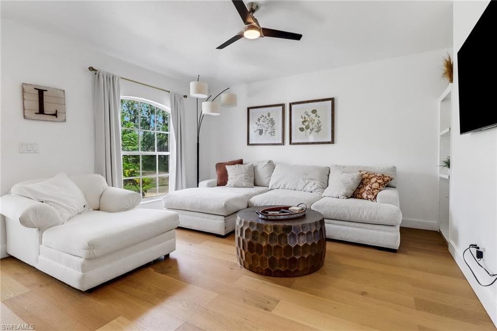 4730 16th Ave SE, Naples, FL 34117-31