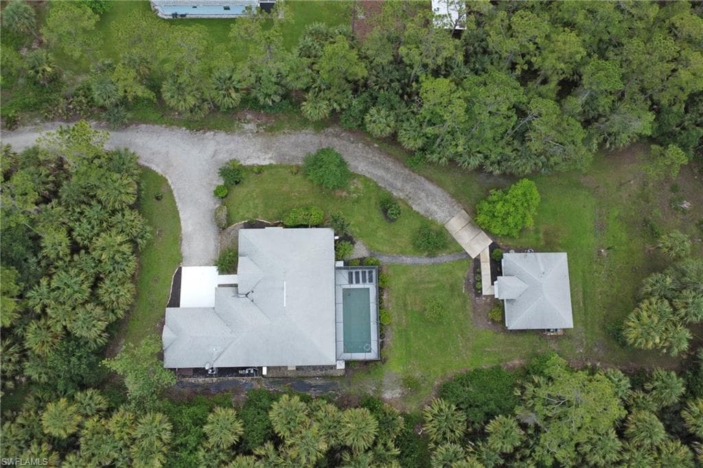 4730 16th Ave SE, Naples, FL 34117-36