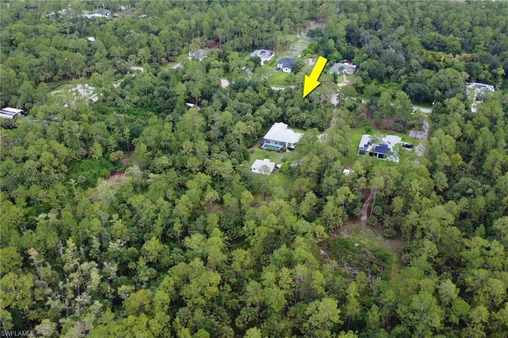 4730 16th Ave SE, Naples, FL 34117-37