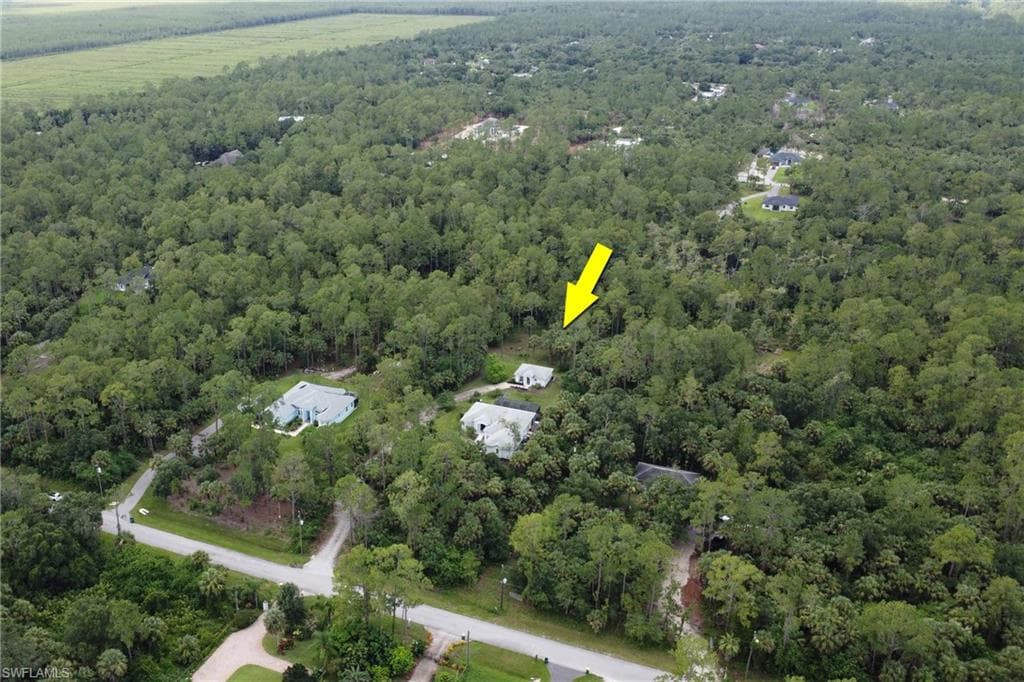 4730 16th Ave SE, Naples, FL 34117-38