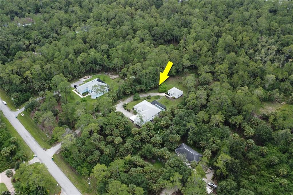 4730 16th Ave SE, Naples, FL 34117-39
