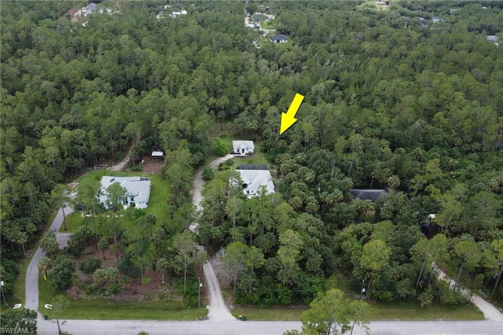 4730 16th Ave SE, Naples, FL 34117-40