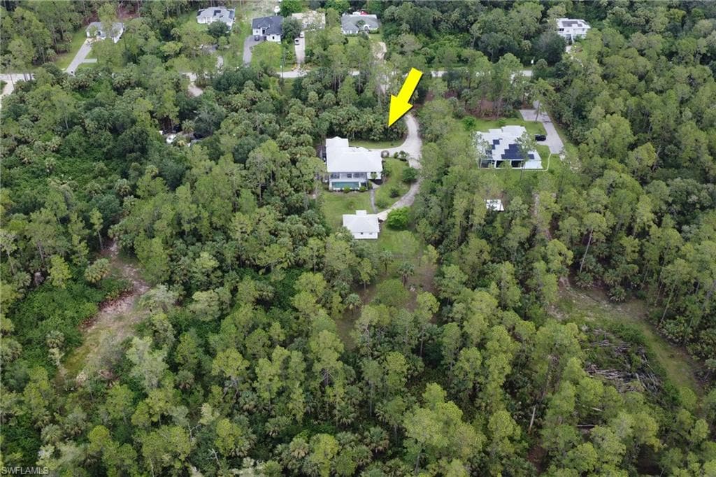 4730 16th Ave SE, Naples, FL 34117-41