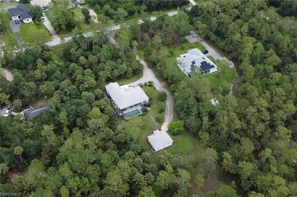 4730 16th Ave SE, Naples, FL 34117-42
