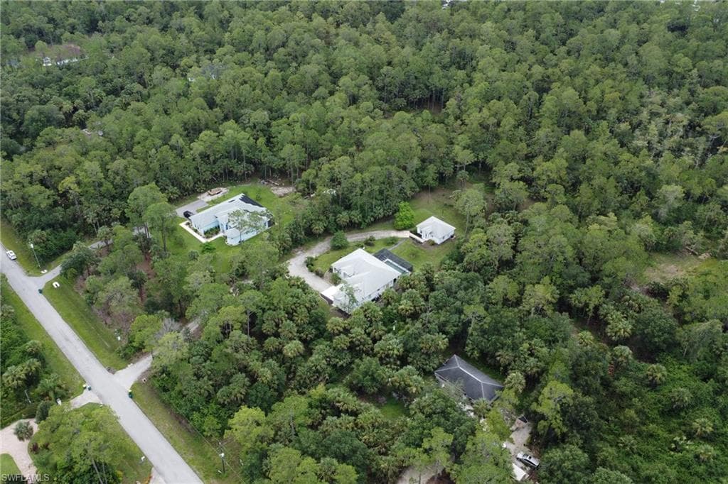 4730 16th Ave SE, Naples, FL 34117-43