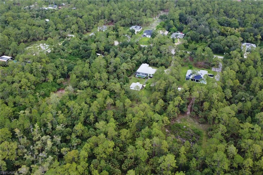 4730 16th Ave SE, Naples, FL 34117-44
