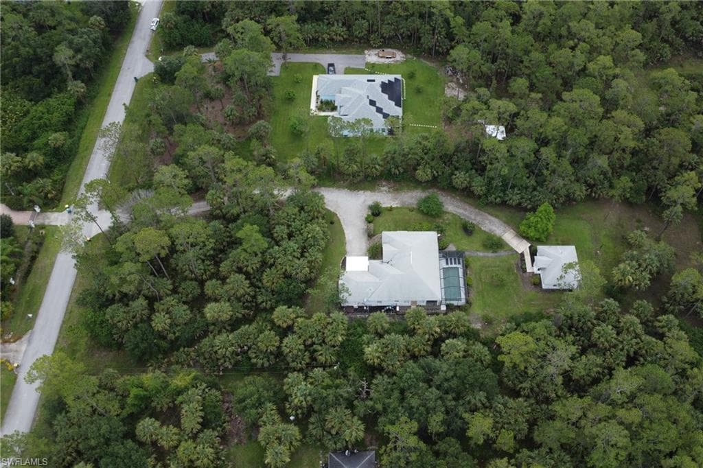 4730 16th Ave SE, Naples, FL 34117-45