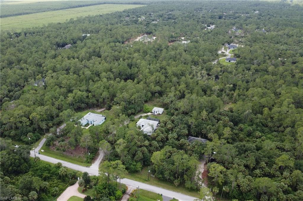 4730 16th Ave SE, Naples, FL 34117-46