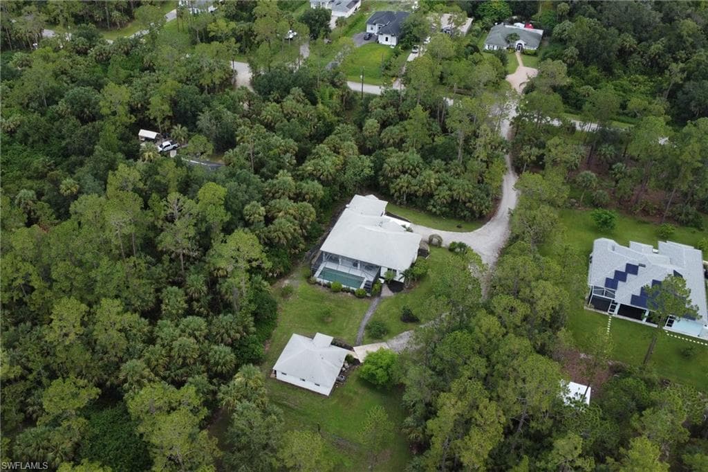 4730 16th Ave SE, Naples, FL 34117-47