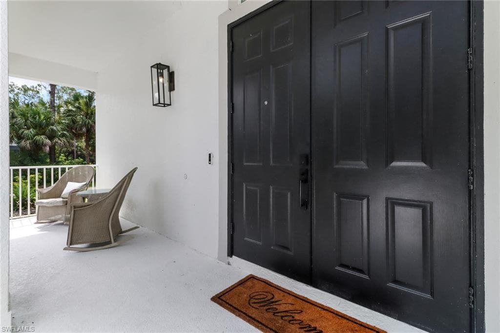 4730 16th Ave SE, Naples, FL 34117-3