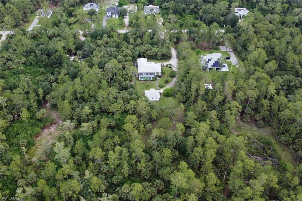 4730 16th Ave SE, Naples, FL 34117-48