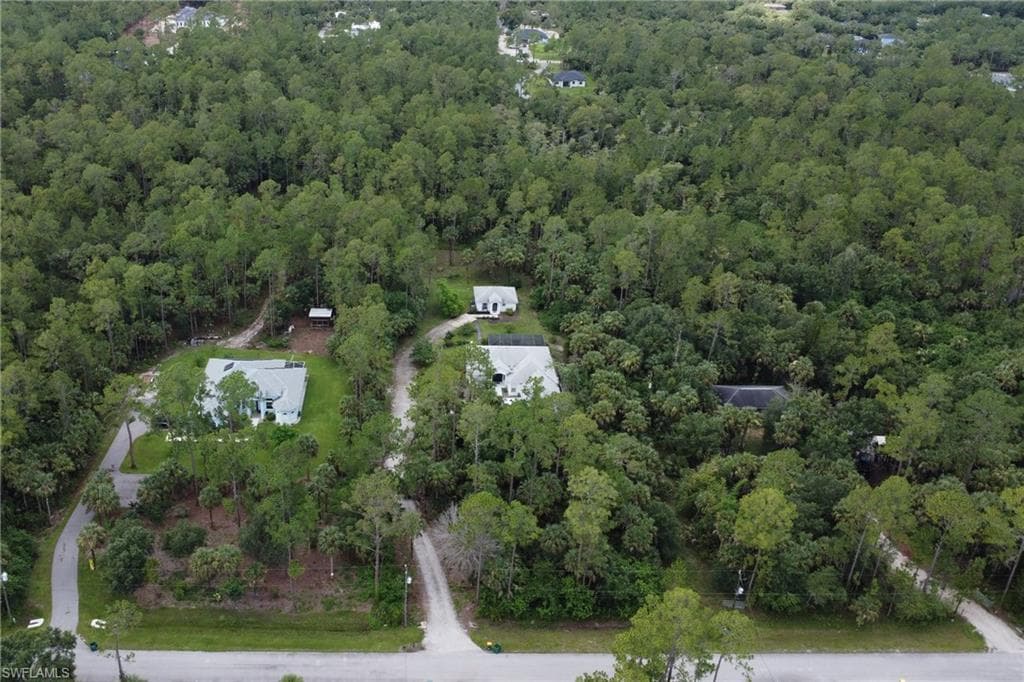 4730 16th Ave SE, Naples, FL 34117-49