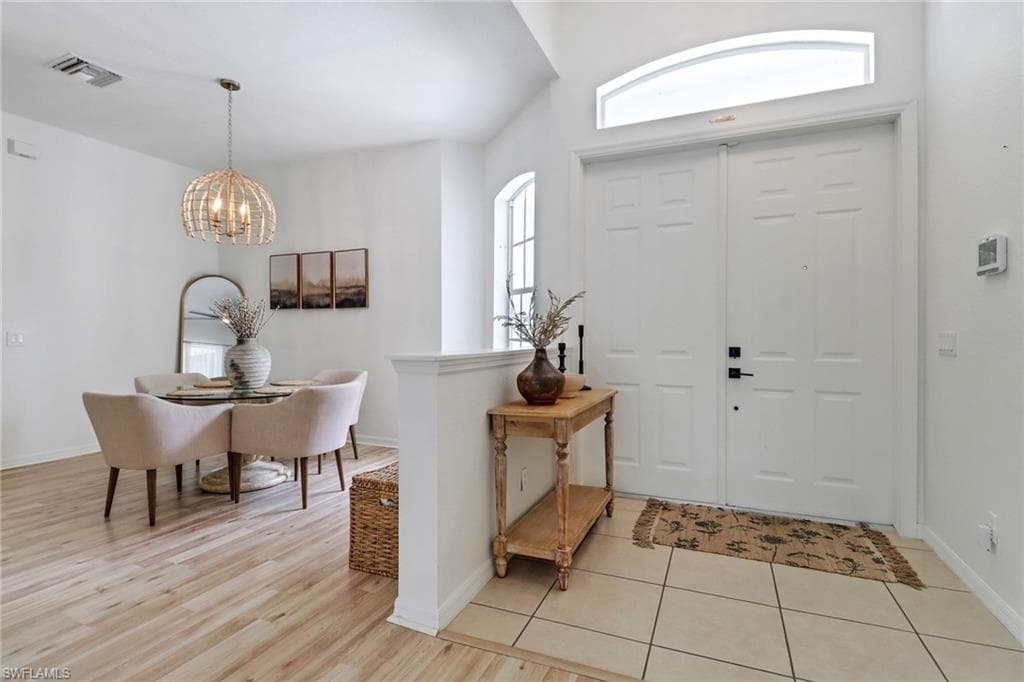 4730 16th Ave SE, Naples, FL 34117-4