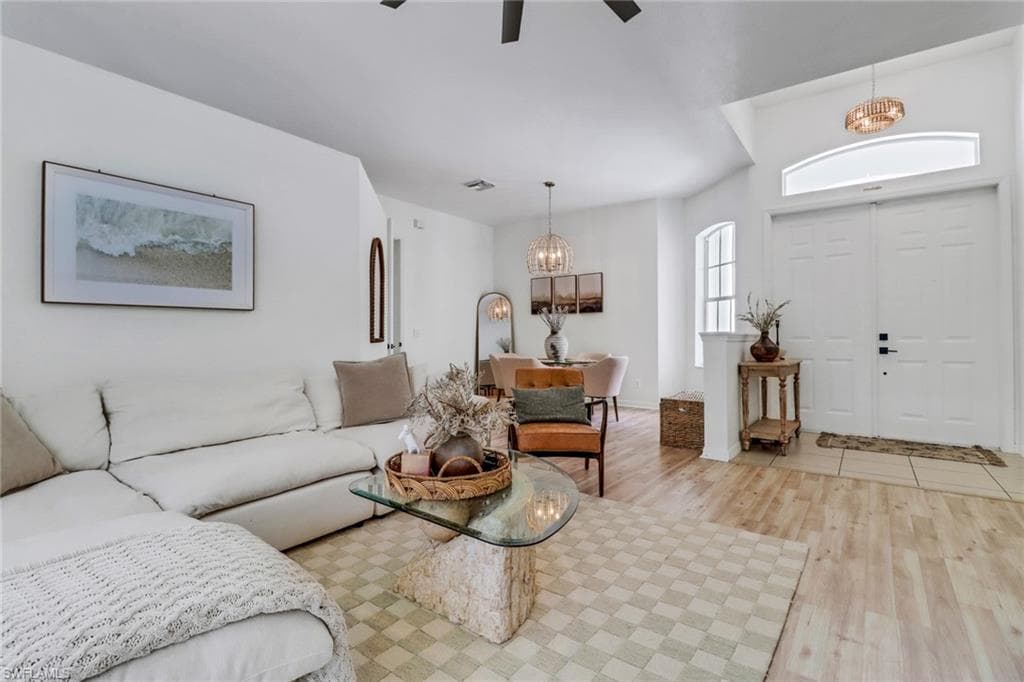 4730 16th Ave SE, Naples, FL 34117-5