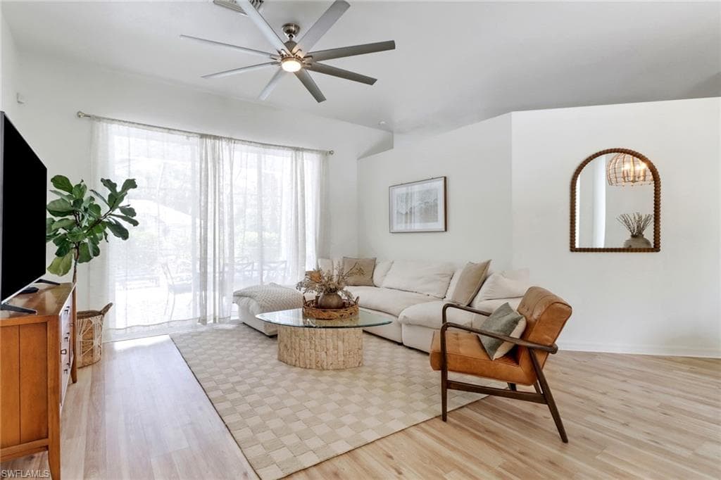 4730 16th Ave SE, Naples, FL 34117-6