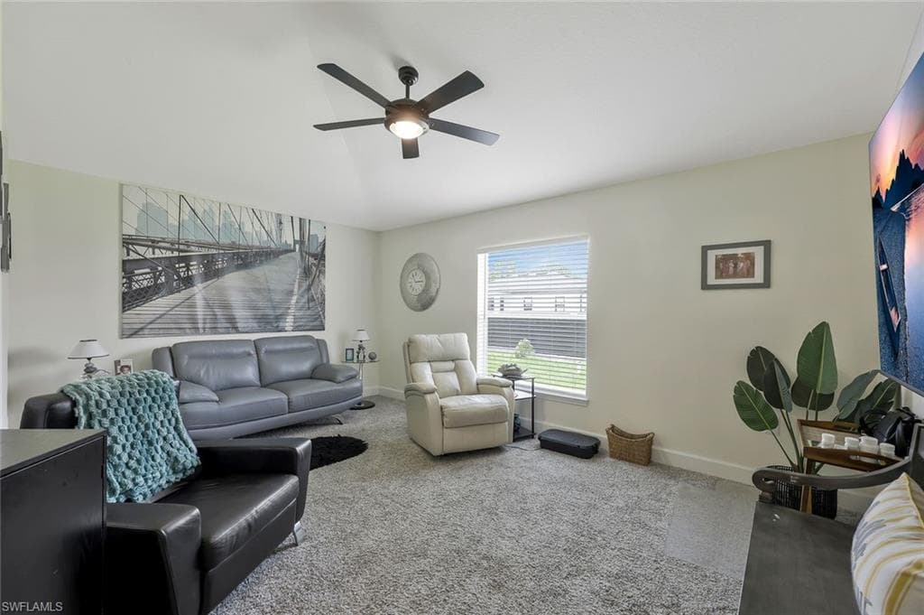 2922 20th Street SW, Lehigh Acres, FL 33976-10