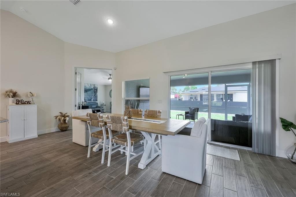 2922 20th Street SW, Lehigh Acres, FL 33976-13
