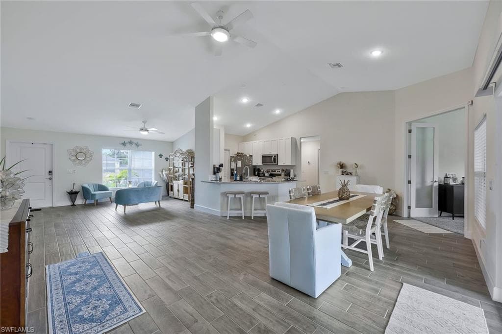 2922 20th Street SW, Lehigh Acres, FL 33976-15