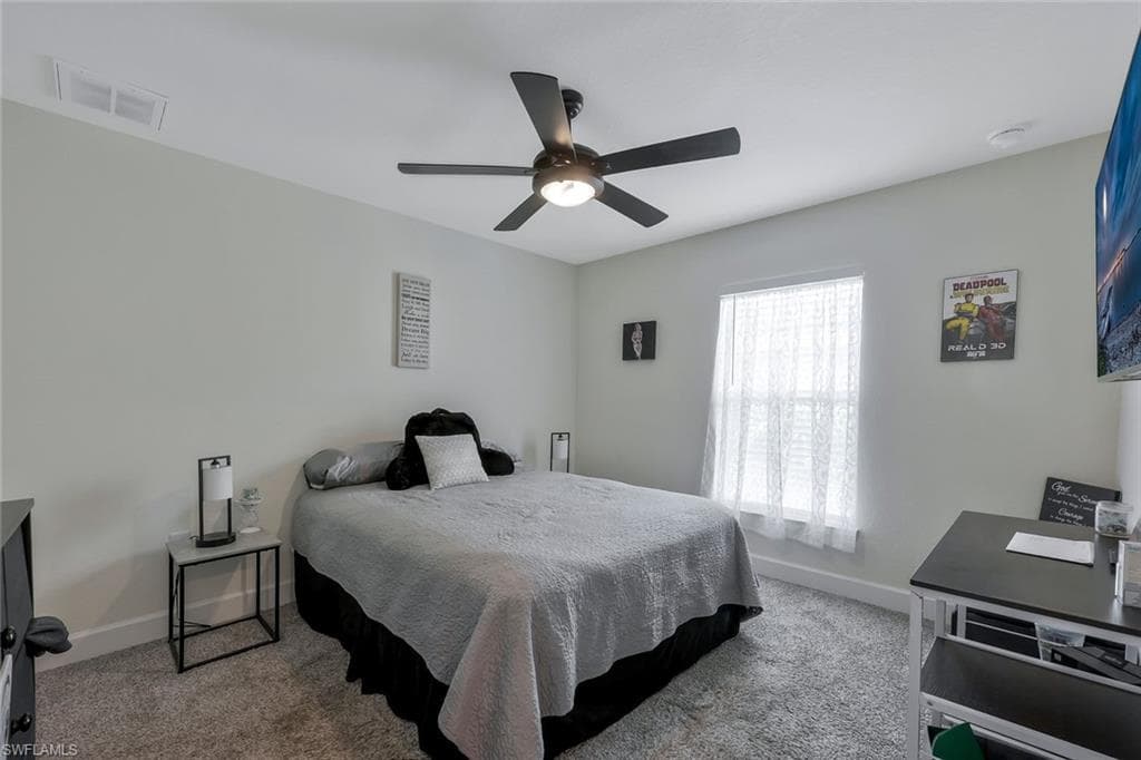 2922 20th Street SW, Lehigh Acres, FL 33976-16