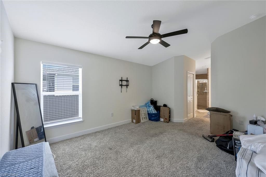 2922 20th Street SW, Lehigh Acres, FL 33976-19