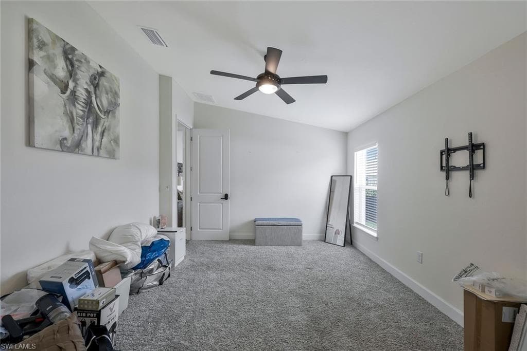 2922 20th Street SW, Lehigh Acres, FL 33976-20