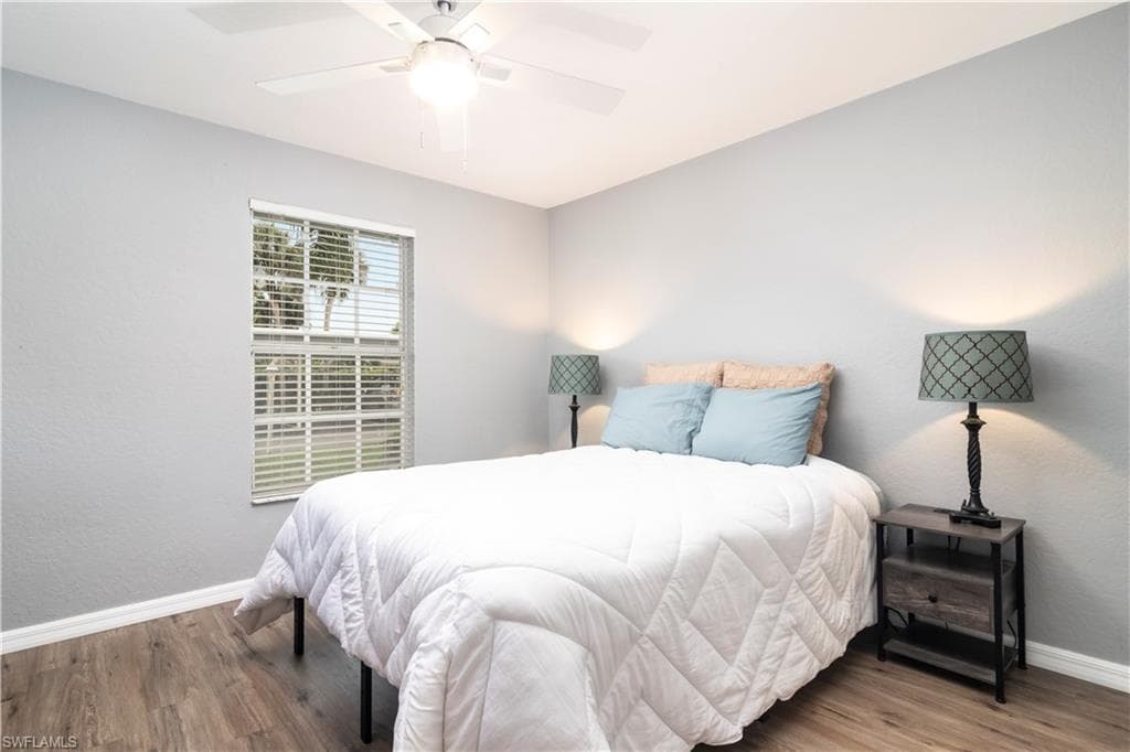 9580 Victoria Ln A106, Naples, FL 34109-10