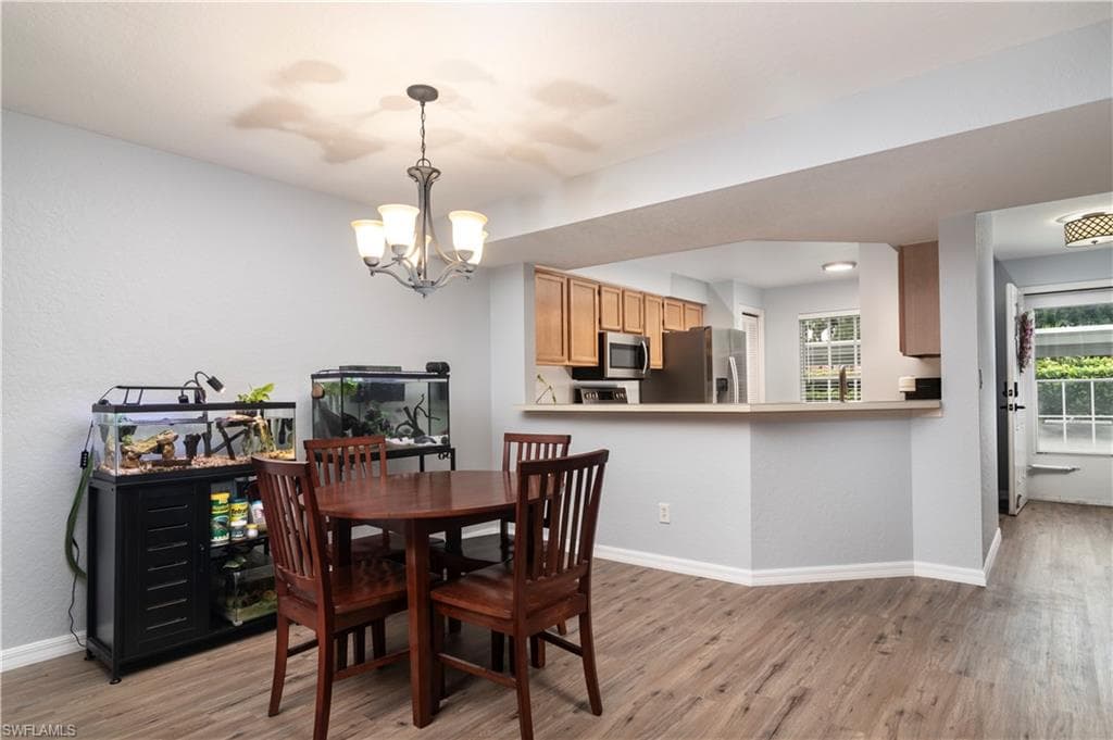 9580 Victoria Ln A106, Naples, FL 34109-6