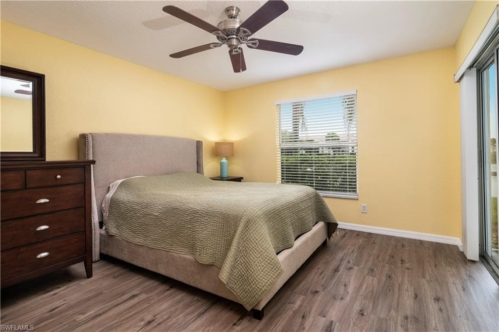 9580 Victoria Ln A106, Naples, FL 34109-8