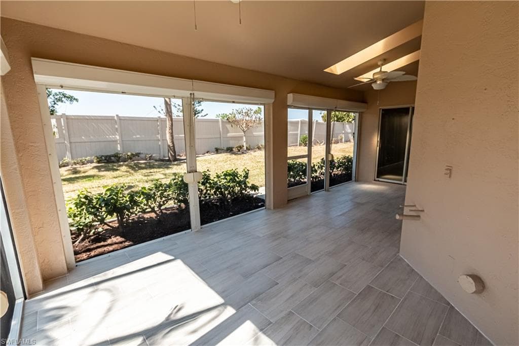 16404 Kelly Woods Dr, Fort Myers, FL 33908-9