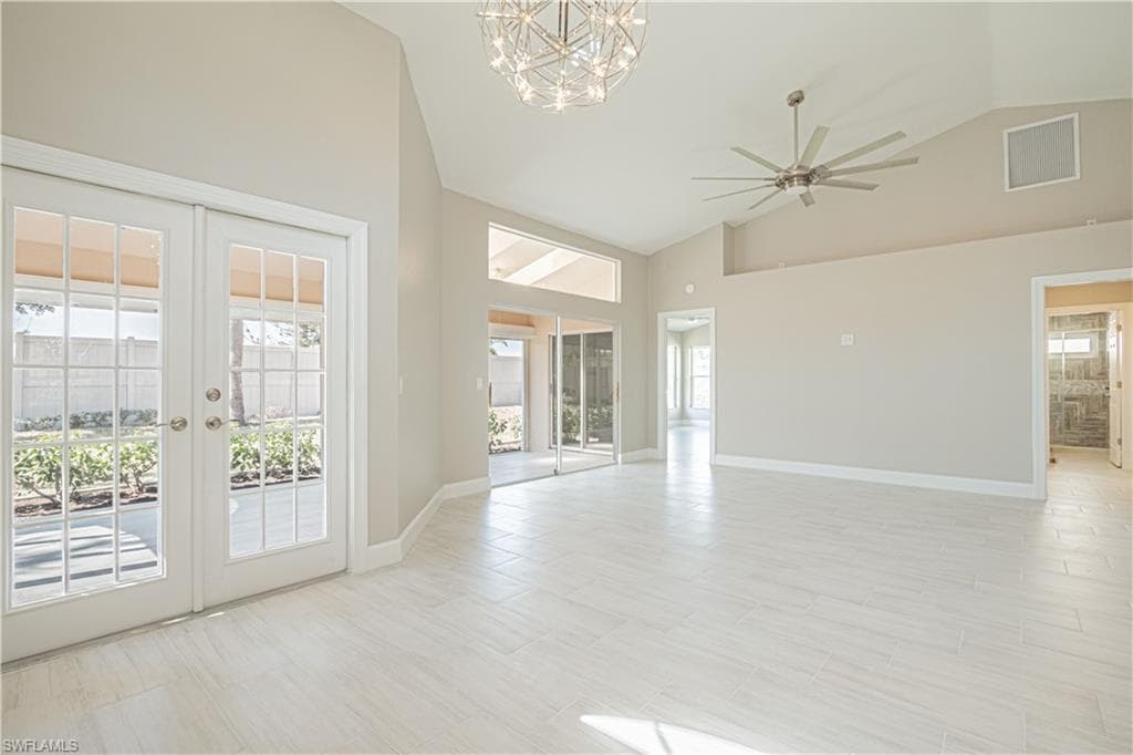 16404 Kelly Woods Dr, Fort Myers, FL 33908-13