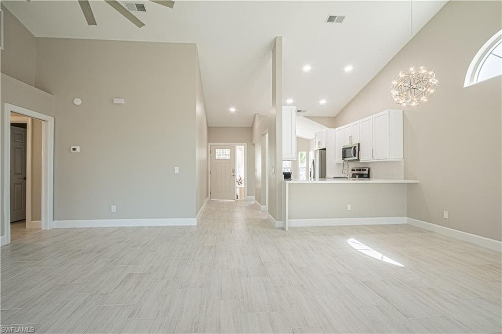 16404 Kelly Woods Dr, Fort Myers, FL 33908-15