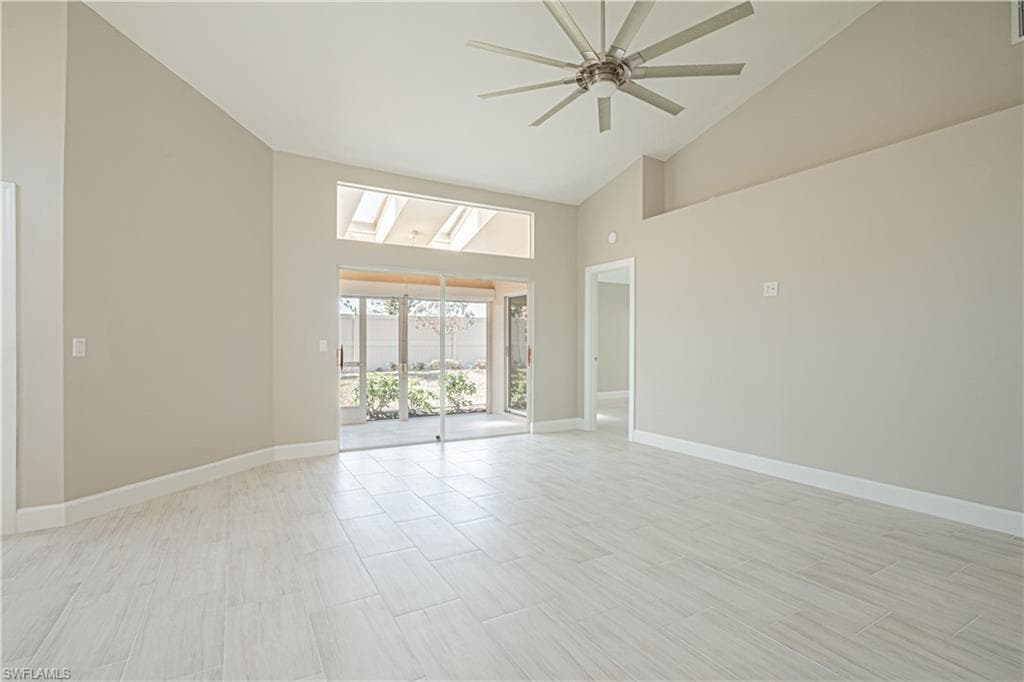 16404 Kelly Woods Dr, Fort Myers, FL 33908-16