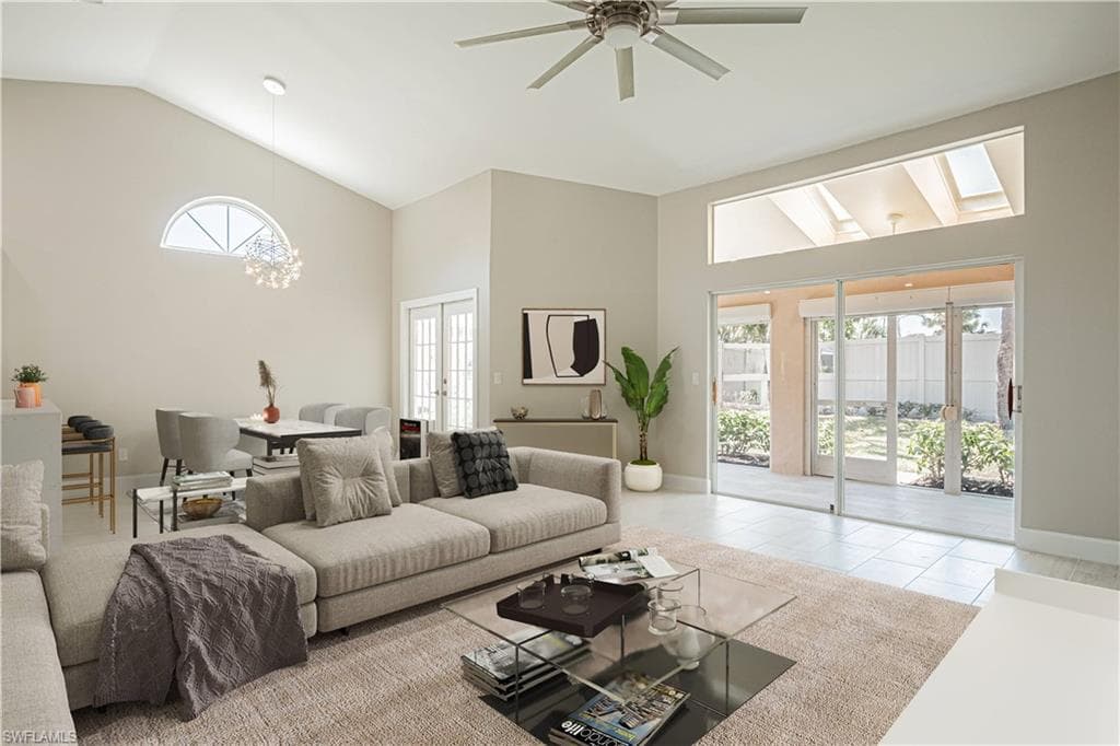 16404 Kelly Woods Dr, Fort Myers, FL 33908-18