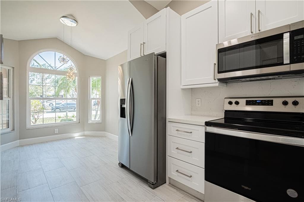 16404 Kelly Woods Dr, Fort Myers, FL 33908-19