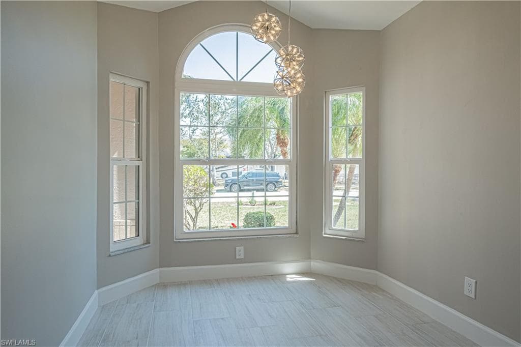 16404 Kelly Woods Dr, Fort Myers, FL 33908-20