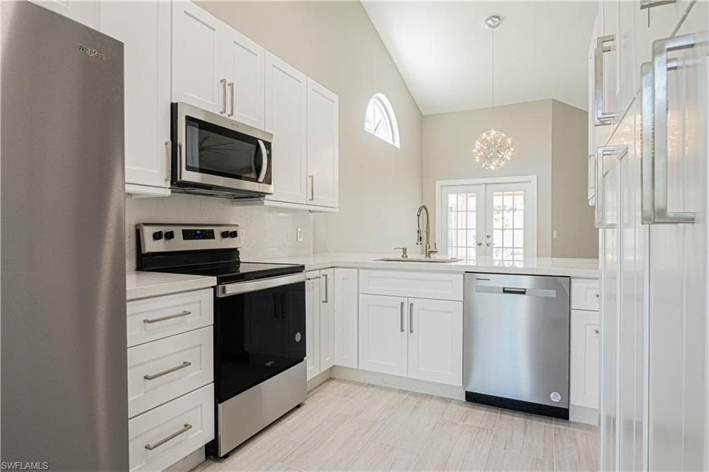 16404 Kelly Woods Dr, Fort Myers, FL 33908-21