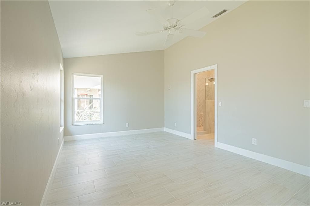 16404 Kelly Woods Dr, Fort Myers, FL 33908-26