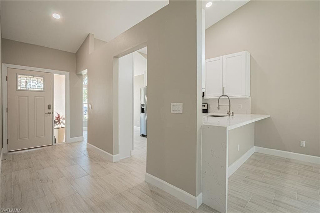 16404 Kelly Woods Dr, Fort Myers, FL 33908-36
