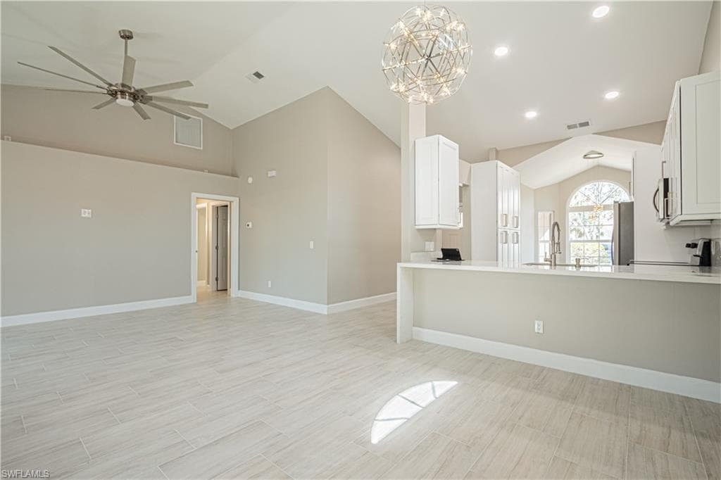 16404 Kelly Woods Dr, Fort Myers, FL 33908-40