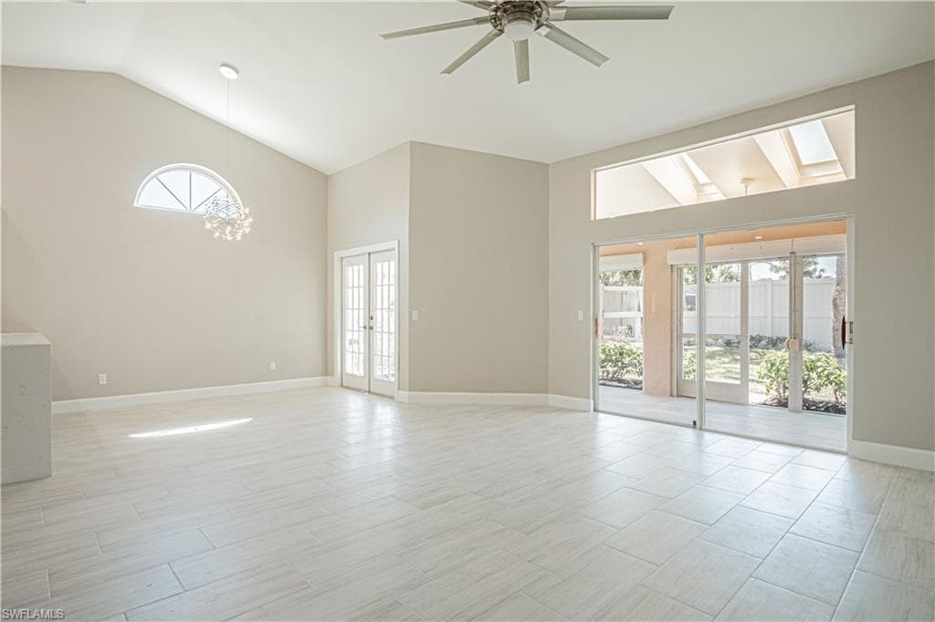 16404 Kelly Woods Dr, Fort Myers, FL 33908-42