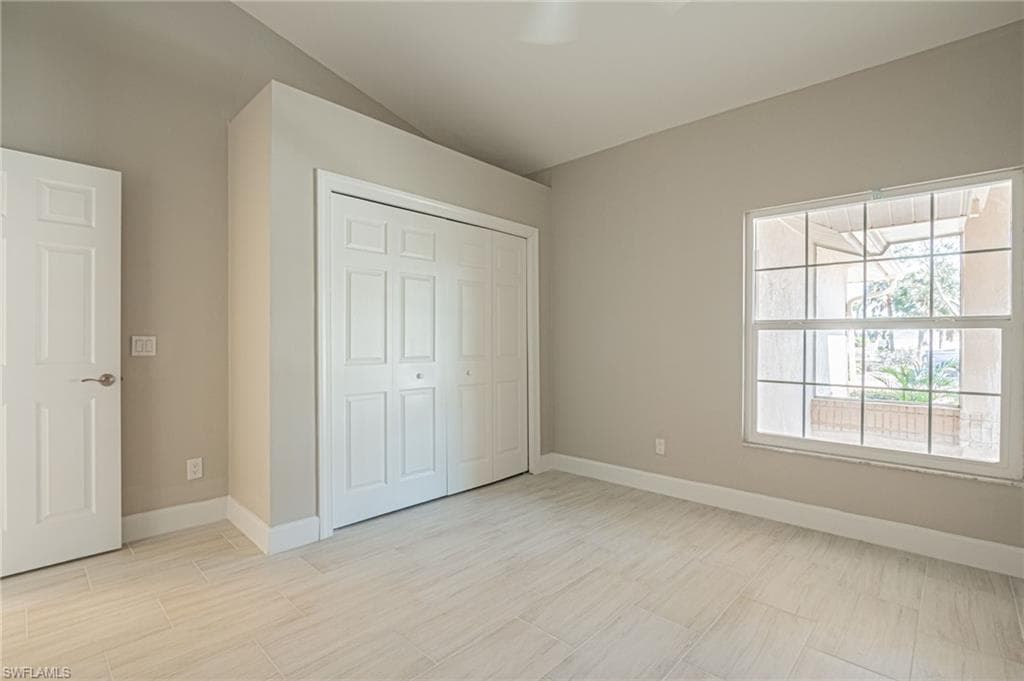 16404 Kelly Woods Dr, Fort Myers, FL 33908-43