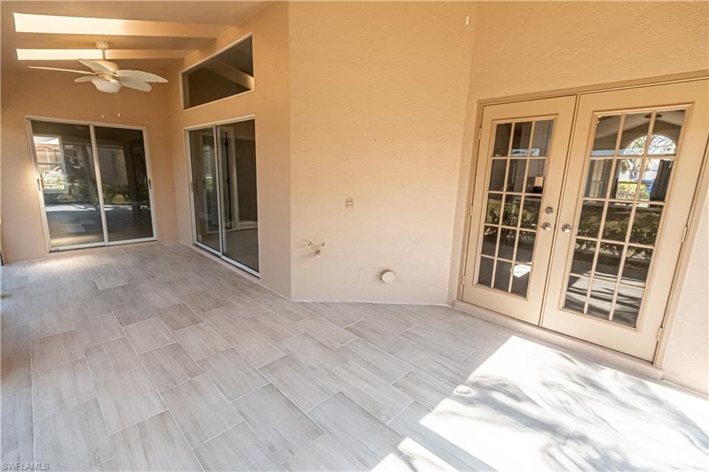 16404 Kelly Woods Dr, Fort Myers, FL 33908-8